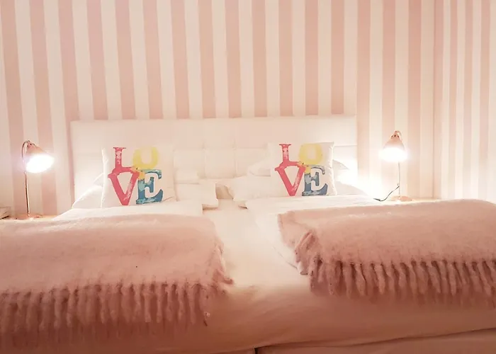 Hotel Schwalbe Wien